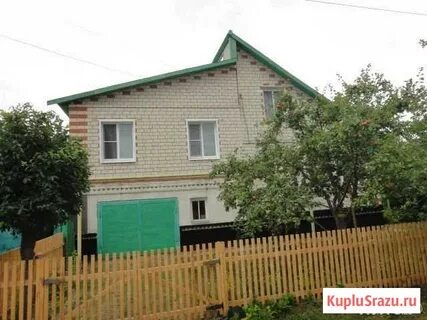 Авито новохоперск