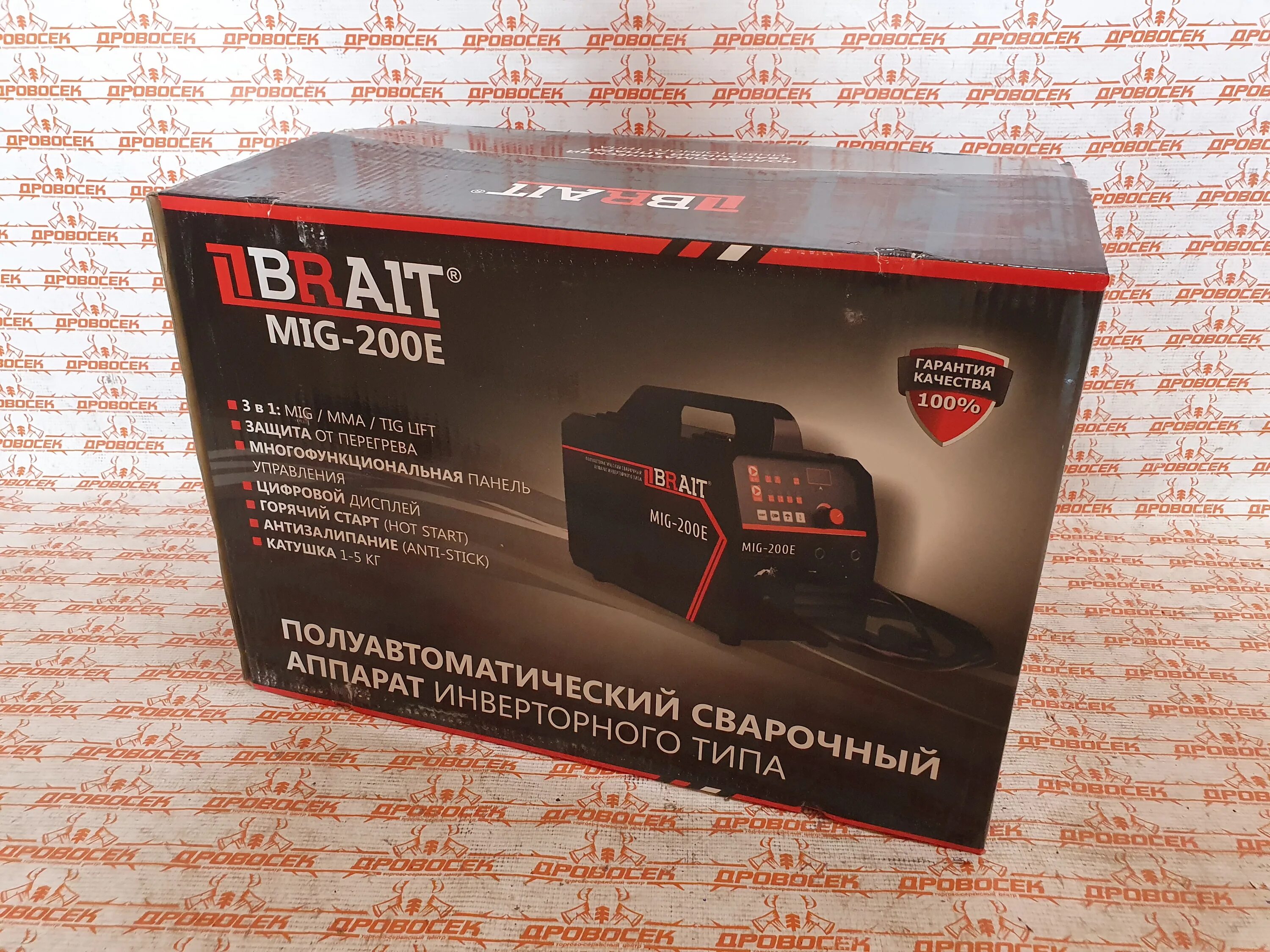 Brait 200e. Сварочный полуавтомат брайт 200. brait mig-200e. брайт миг 200е сварочный полуавтомат. brait mig 200.