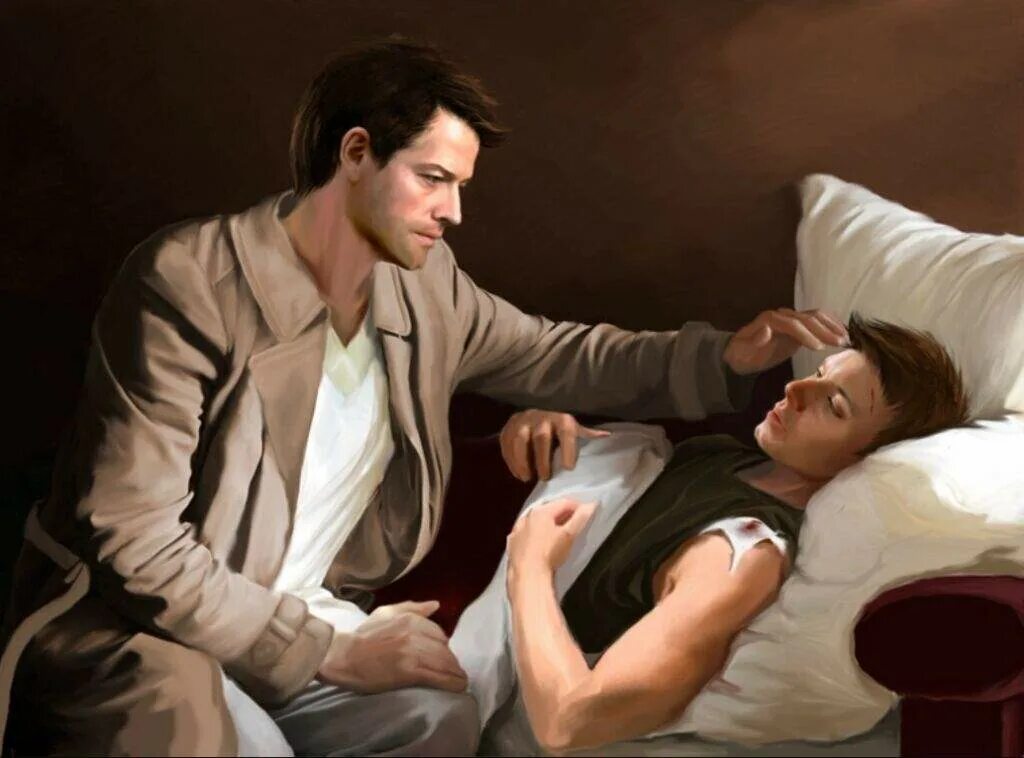 тони старк и питер парке. тони старк и стив роджерс. тони старк и стив роджерс шип. джонлок арт. вигуки bts.