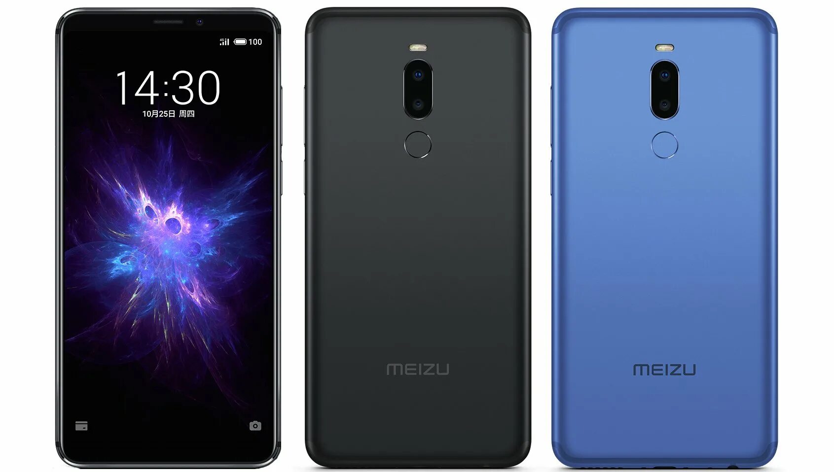 Телефон meizu note. Meizu Note 8. Meizu m8 Note. Meizu Note 8 синий. Камера мейзу ноут 8.