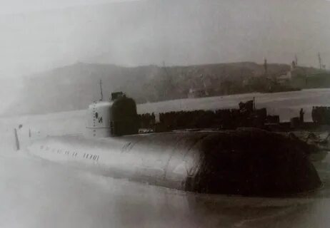 К 429