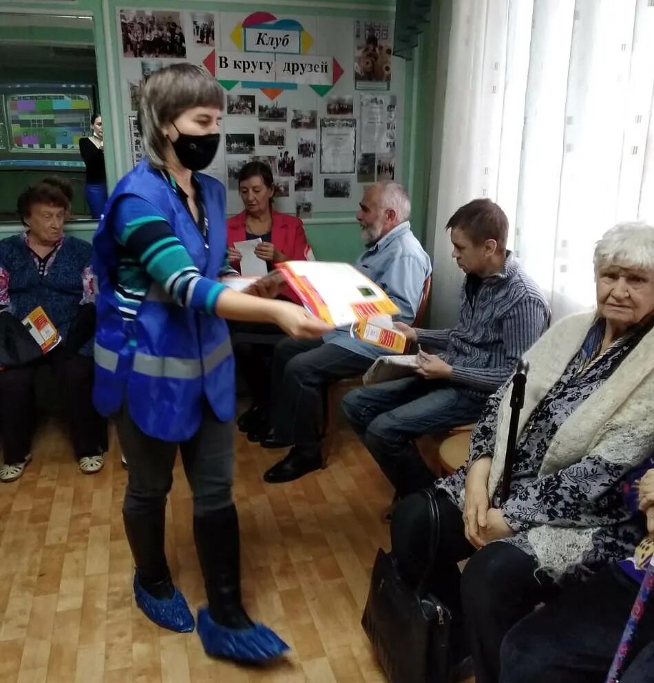 Территория новокузнецка. Управление по защите населения и территории г новокузнецка. Пожарная безопасность в гараже памятка. Мбу защита населения и территории новокузнецка. Мбу защита населения и территории новокузнецка.