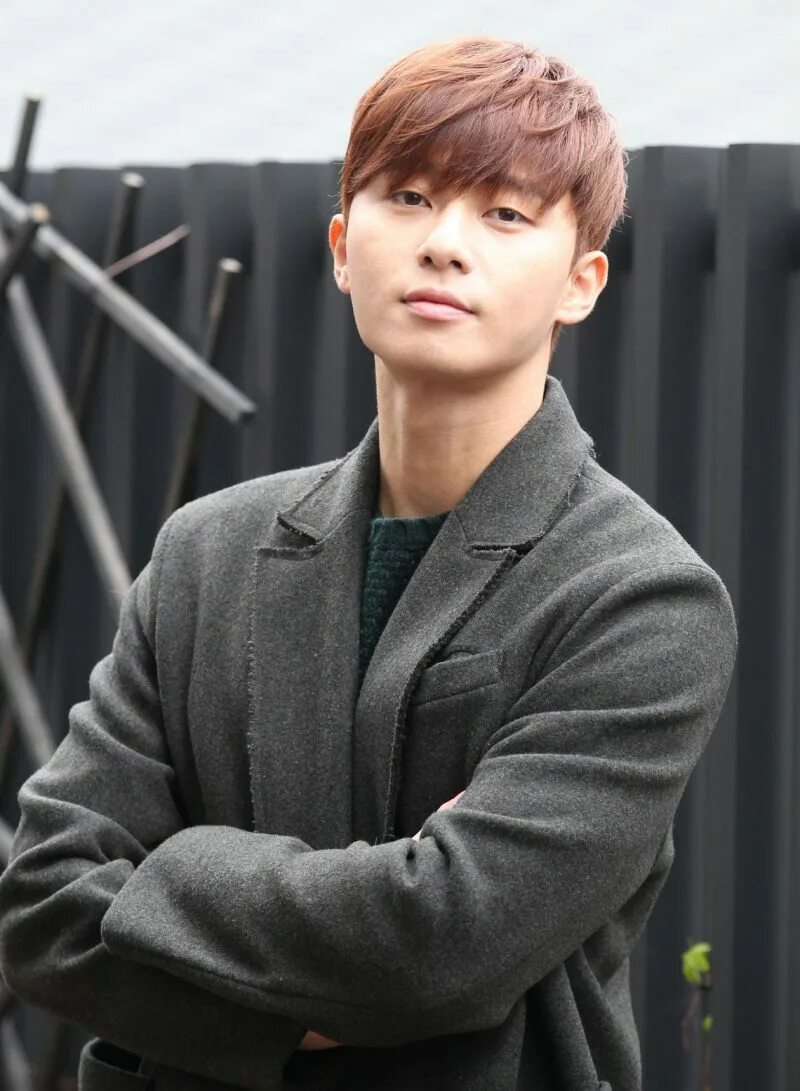 Пак со Джун. Пак Джун хён. Park SEO Joon. Пак со Джун (Park SEO Joon). Дорамы с джуном