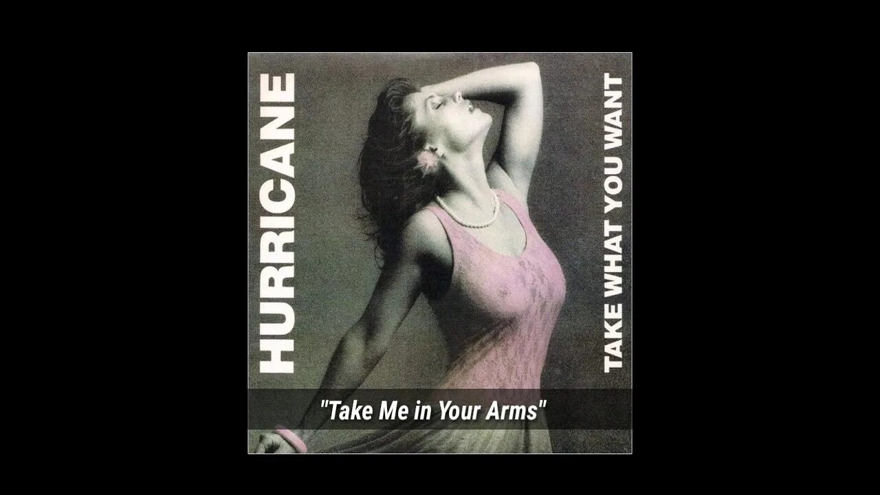 Take me in your arms. Joanna - take your time (1995). Песня a little while. Destine in your arms cover. «take me to the south» (sage + the saints).