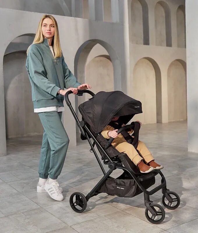 Прогулочная коляска flex. Happy baby flex 360. коляска прогулочная &quot;flex 360. коляска прогулочная хэппи беби. прогулочная коляска happy baby.