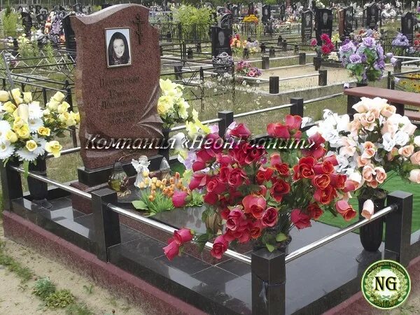 Неон гранит бобруйск памятники. Заказать памятник в бобруйске. Памятники в бобруйске с ценами. Памятники в бобруйске с ценами. Памятники в бобруйске с ценами и фото 1 метр.
