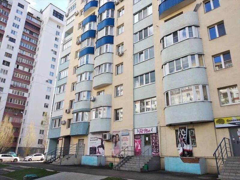 молодёжная ул. молодежная 8 ижевск. молодежная 8 новороссийск. химки, ул молодежная 8. самара, молодёжная ул.