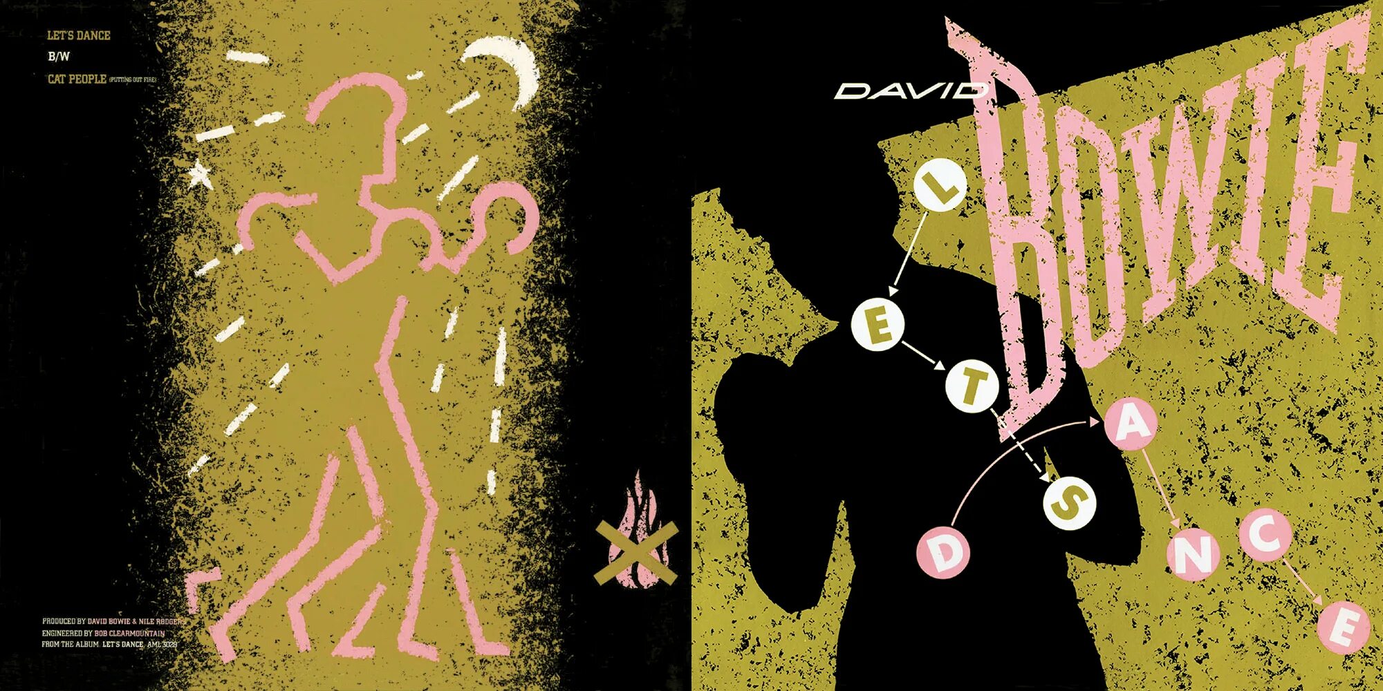 Let s dance. Lets dance песня. Let s dance. Let's dance marta arndt. Lets dance надпись.