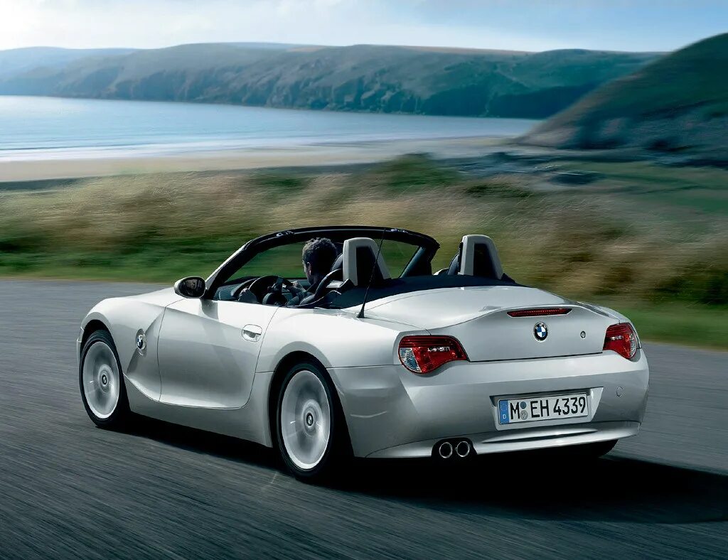 Z2 z4