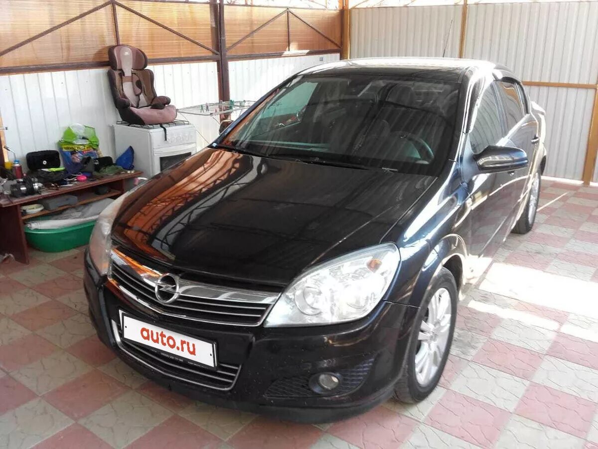 Авто ру ставропольский. Авито нива 2131. Ваз 2107 ставропольский край автомобили с пробегом. Авто с пробегом ставропольский. Ваз 2106 2005.