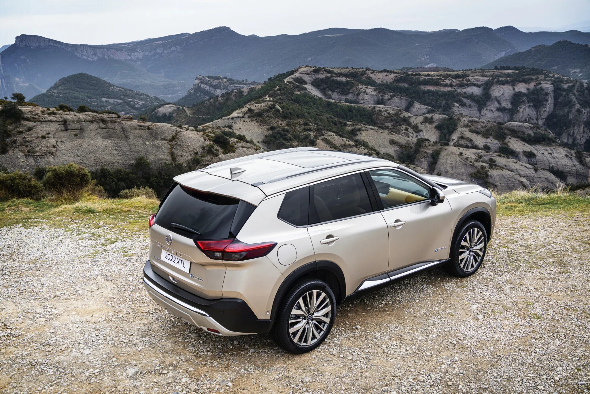 X trail t33 e power. Nissan x-trail 2025. nissan x-trail 2025. ниссан икстрейл 2025. nissan x-trail 2025.