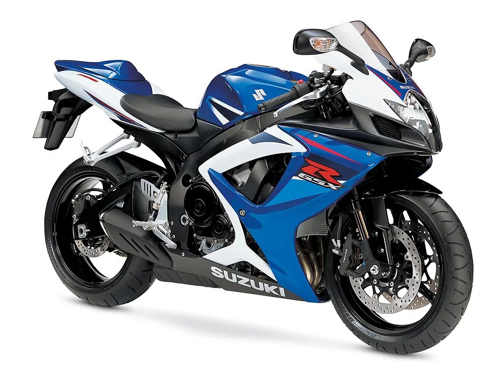 3 s. Mercedes s600 w140 brabus 7. глиатилин раствор 250 мг. Suzuki gsx-r 750 k6. 2 литра.