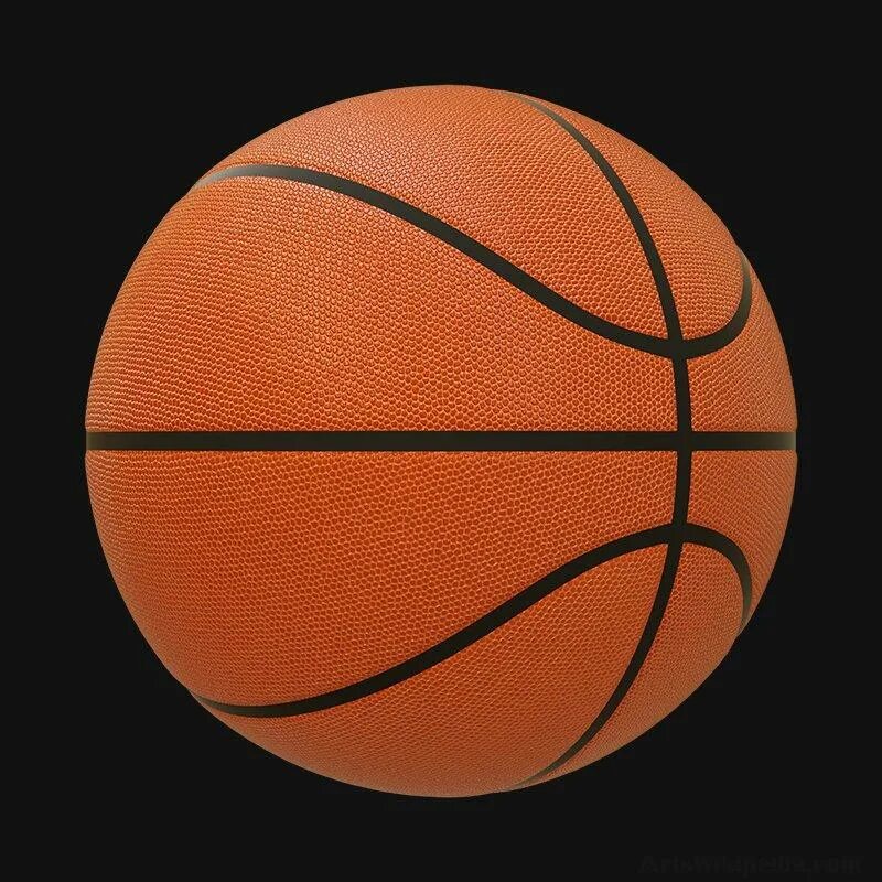 Low ball. Баскетбольный мяч 3d. Баскетбол мяч 3d. 3d баскетболистки. Баскетбольный мяч 3.