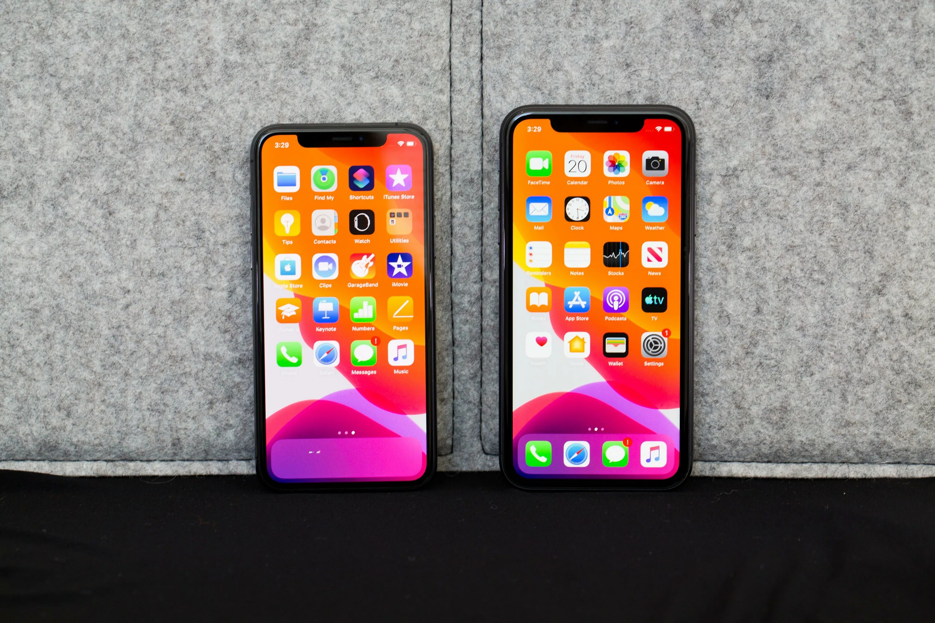 Тест айфон 11. Iphone 10. Iphone 11 vs iphone 11 Pro. Iphone 11 Pro vs iphone 12 Pro. Iphone 11 iphone 12.