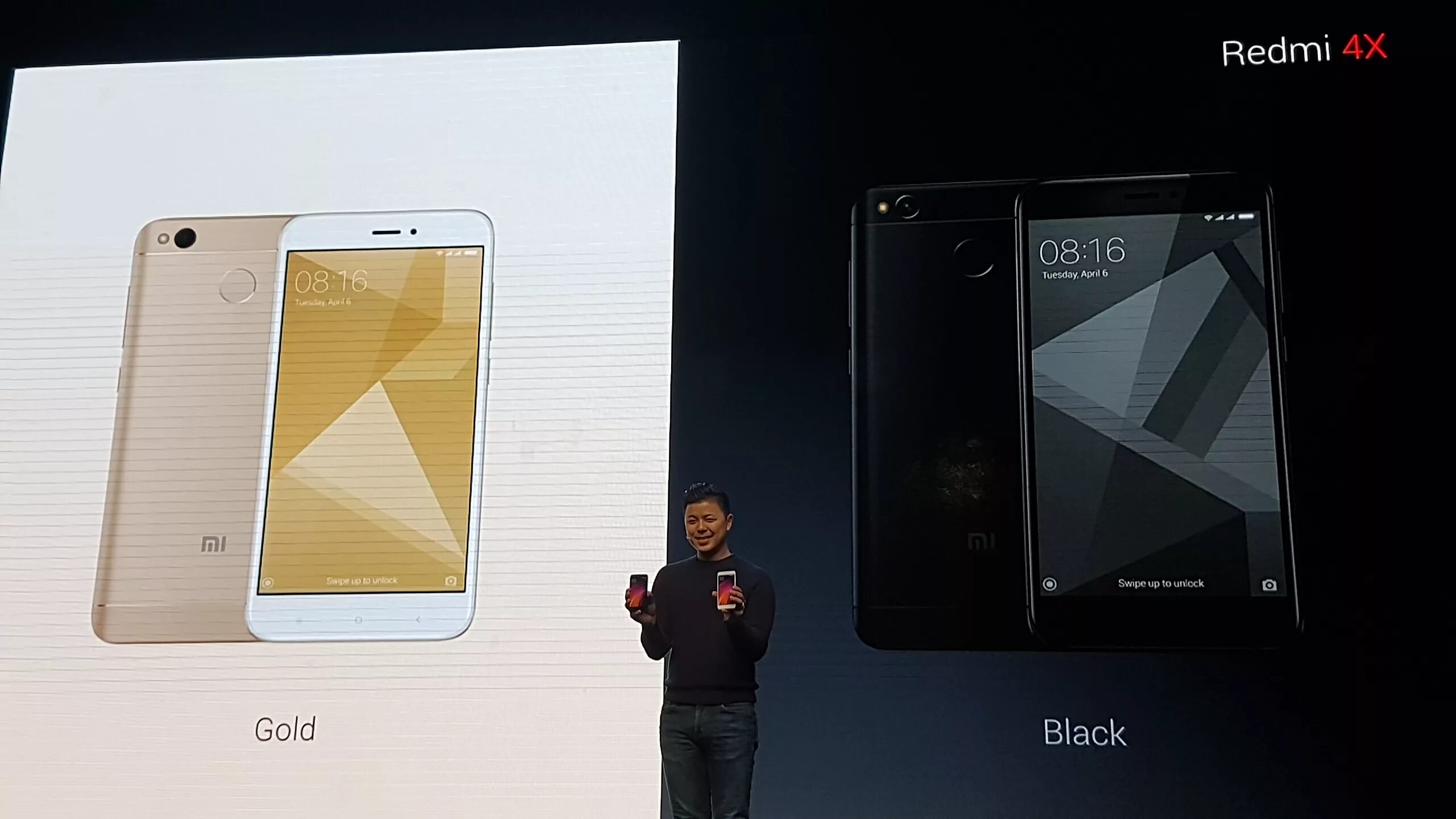 Телефон андроид redmi 10 note. Xiaomi redmi note 4x. редми нот 4 х 64 гб. смартфон xiaomi mi5. обои редми 4x.