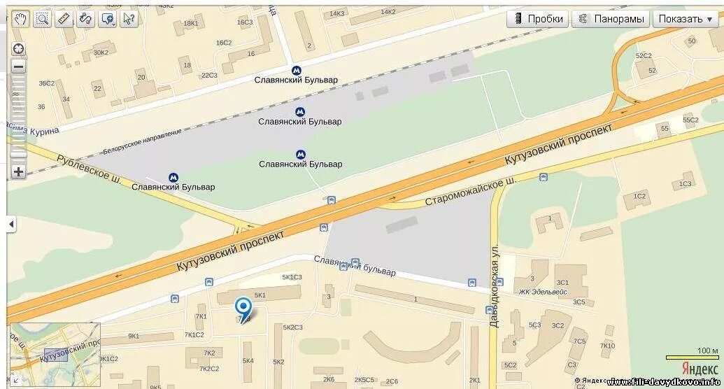 пристутка в москва рядом. прастутка бульвар. узбекские женщины проститутк. прасутични девушка. прастутка бульвар.