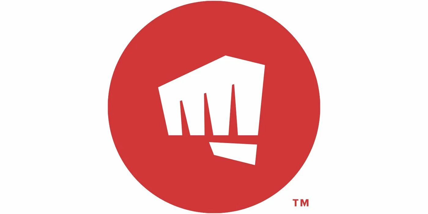 Райот геймс. Riot logo. riot games. логотип риот геймс. riot client.