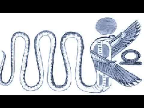Бог тьмы в древнем египте 5 класс. Апоп бог. апоп египет. египетский бог тьмы апоп. апоп в древнем египте.