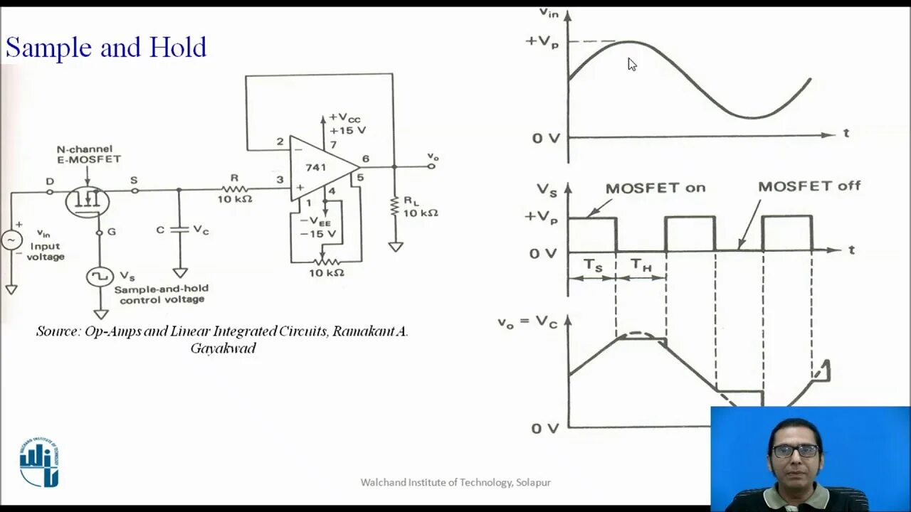 Hold как работает. Sample and hold. sample and hold circuit. sample-and-hold circuit ic. t sample-and-hold circuit ic.