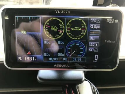 Gps g