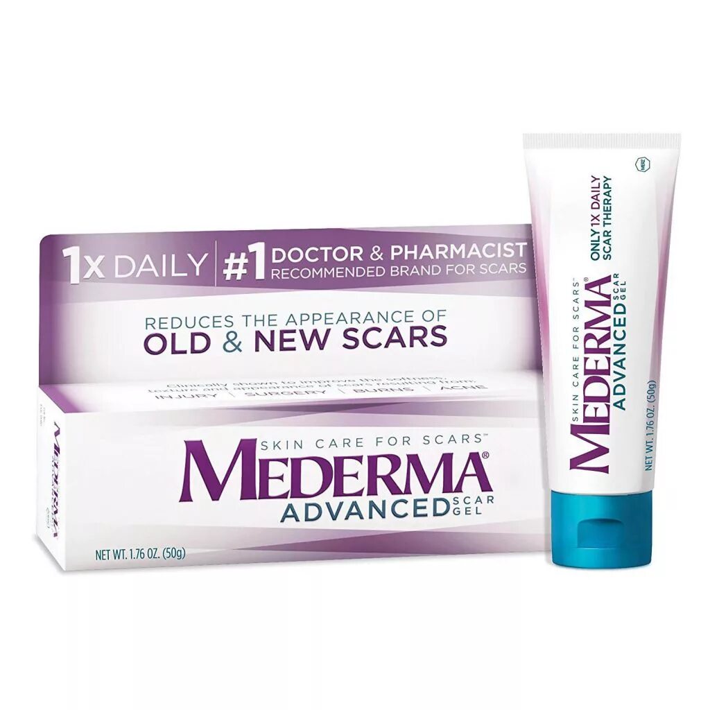 Какой крем от шрамов лучше. Медерма гель. мазь mederma. mederma, гель от шрамов,. крем от растяжек медерма.