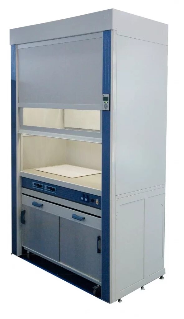 225kg. 70. 225kg. шкаф вытяжной лаб pro шв 90. вытяжной шкаф лаб-pro швлвж.