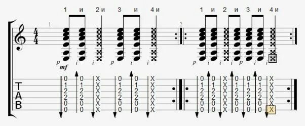 Переборы на гитаре для начинающих 6. Бои на гитаре для начинающих 6 струн. Гитарный бой для начинающих 6 струн на гитаре. Бой для гитары схемы 6 струн. Бой на гитаре для начинающих схемы на 6 струнной.