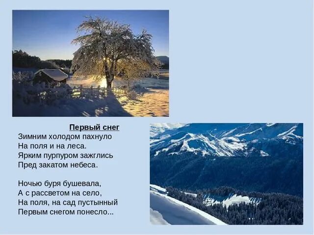 Зимним холодом пахнуло на леса. Первый снег зимним холодом пахнуло. «первый снег». и. бунин «зимним холодом пахнуло…». зимним холодом пахнуло на поля и на леса. стихотворение бунина зимним холодом пахнуло на поля и на леса.