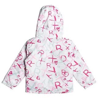Светло желтый sale 2 roxy