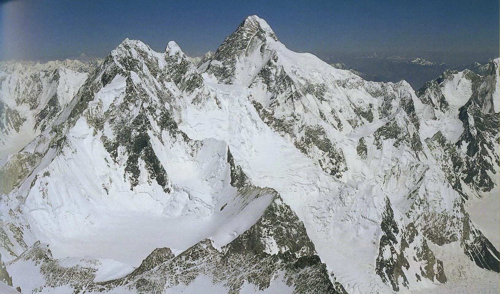 K 2 24