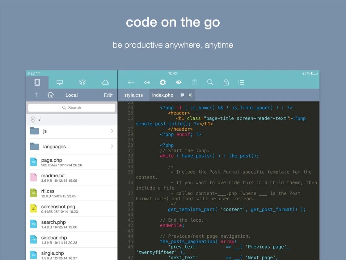 Spck code editor. Code editor. koder редактор. simbla редактор кода. приложение ios koder code editor.