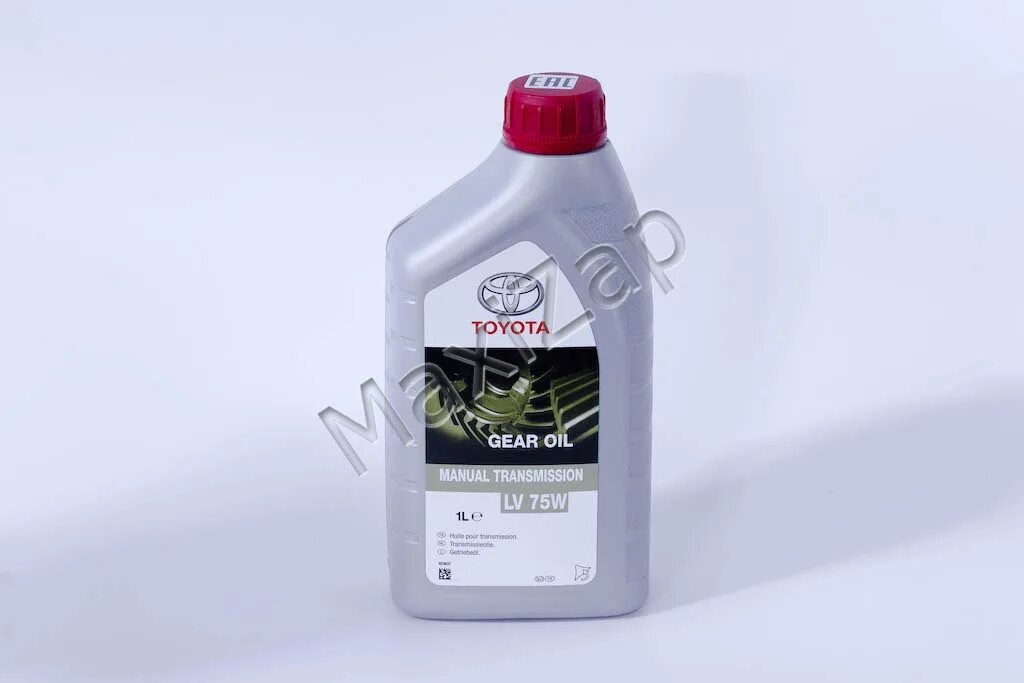 Toyota 75w артикул. Toyota lv 75w mt. toyota lv 75w gl4. тойота gear oil lv 75w. трансмиссионное масло тойота lv 75w.