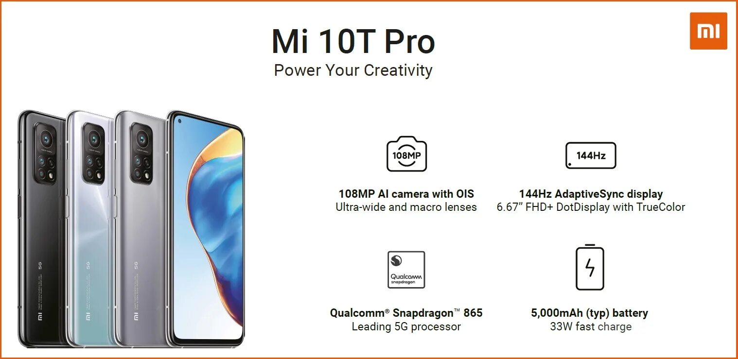 Xiaomi Redmi mi 10 t Pro. Расцветка Xiaomi mi 10t Pro. Xiaomi 10t камера. Xiaomi mi 10t комплектация. Редми 10с память