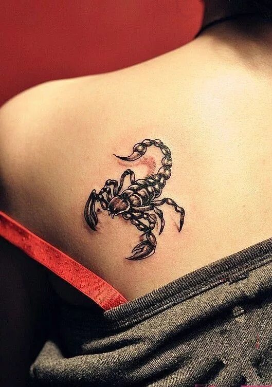 Тату скорпион значение у девушек. Татуировка скорпион. тату скорпион красивые. татуировка скорпион женская. наколка скорпион для девушек.