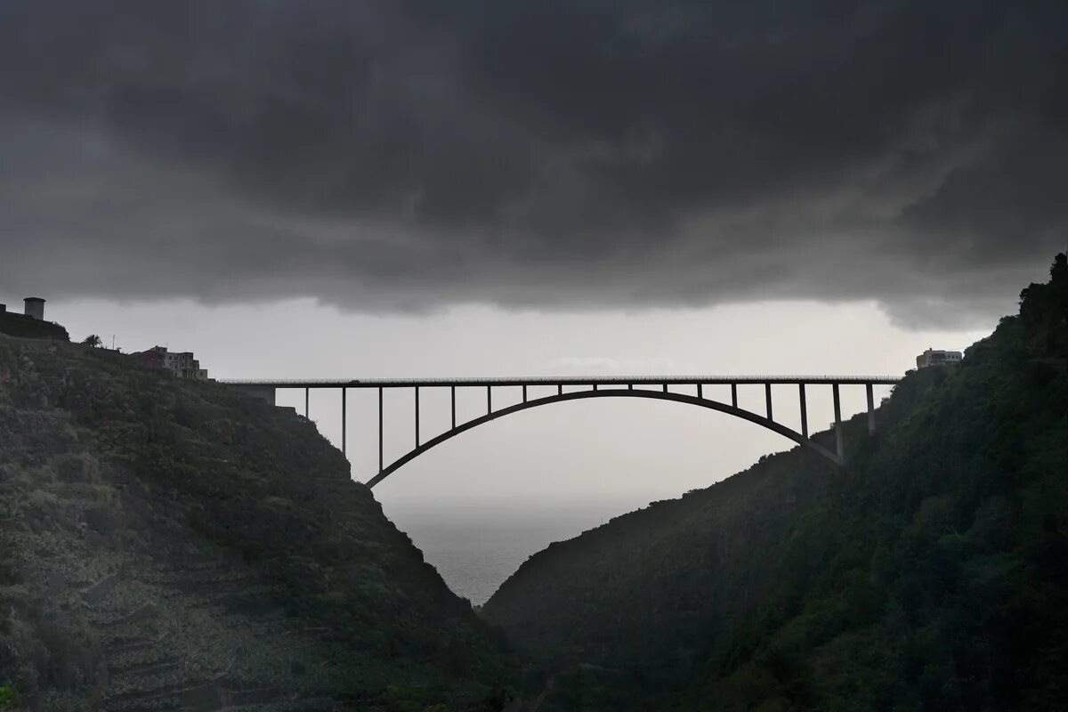 Message bridge