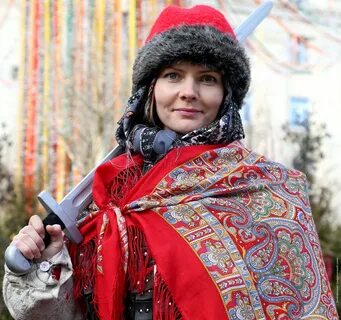 Звана яга