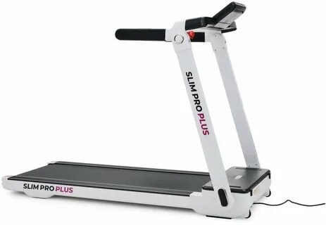 Slim pro