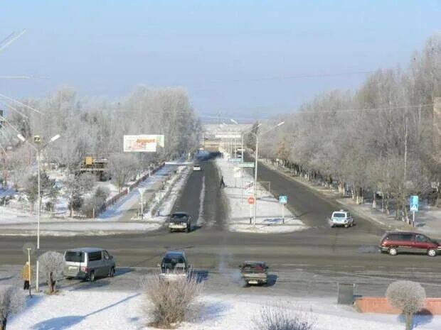 Лучегорск. Старый Лучегорск. Лучегорск фото города. Лучегорский район. Погода в приморском крае лучегорск