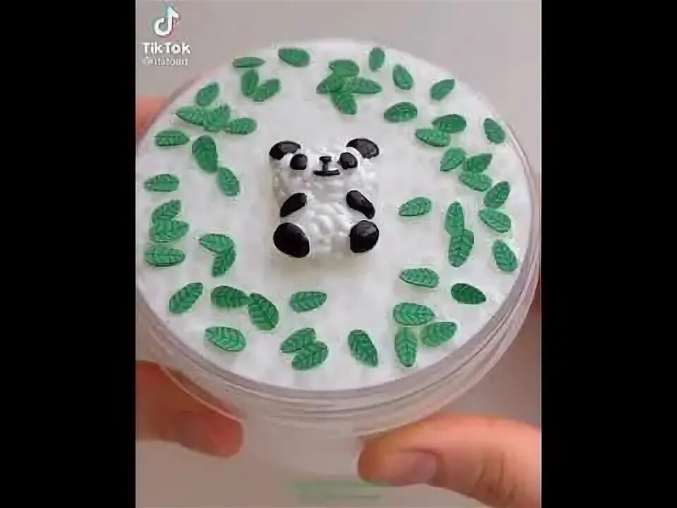 Слайм и хрустяшки со смешными историями. Слаймы и истории и мыло.