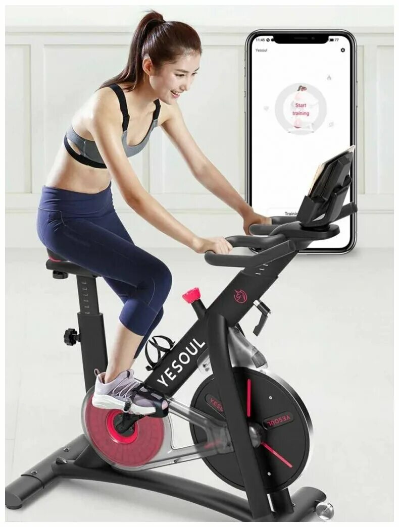 Yesoul bike. Велотренажёр Xiaomi Yesoul. Велотренажер Xiaomi Yesoul s3 белый. Вертикальный велотренажер Yesoul Smart Spinning Bike s3 Pro, черный. Велотренажёр Xiaomi Smart Yesoul s3.