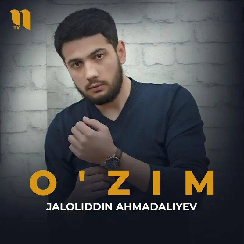 Jaloliddin ahmadaliyev qo shiqlari. Jaloliddin ahmadaliyev qo shiqlari