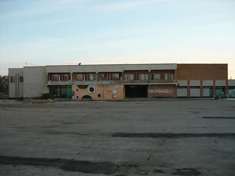 Село подгорное саратовская область романовский район. Тимашево самарская область. Подгорный самарская область кинель-черкасский район. Погода подгорный к черкасский р он. Подгорный самарская область кинель-черкасский.