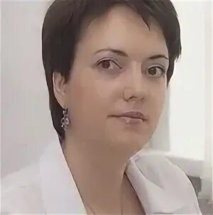 Гинекология тольятти