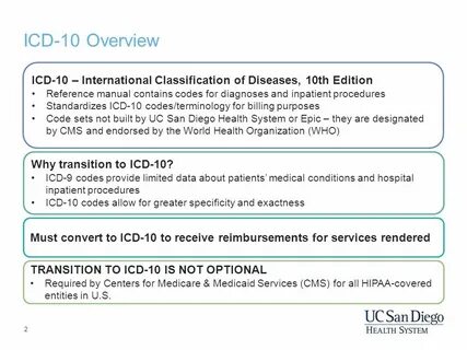 Код icd 0