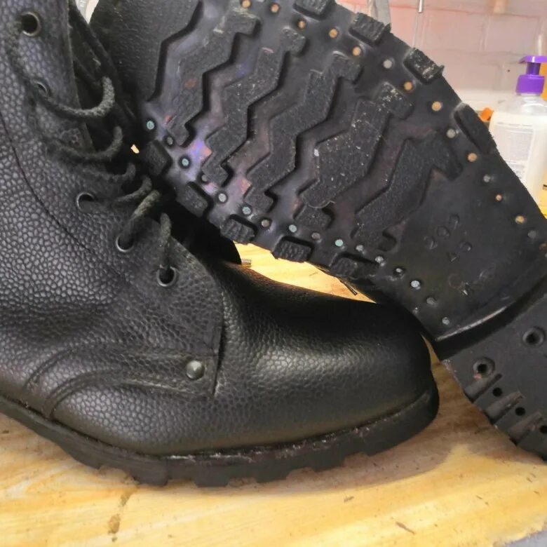 Берцы крокодилы. Легпромпрогресс берцы крокодилы. Армейские берцы крокодилы. Берцы крокодилы. Берцы донобувь, фарадей 448.