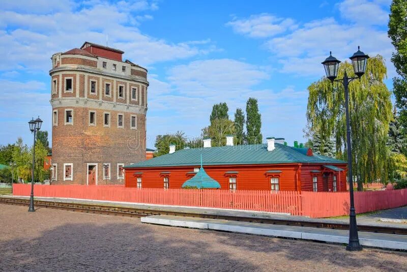 Станция Лев толстой Липецкой области. Лев толстой город в Липецкой области. Станция Лев толстой Липецкой области музей. Липецк Лев толстой Липецкая область. Погода лев толстой 10 дней липецкой области