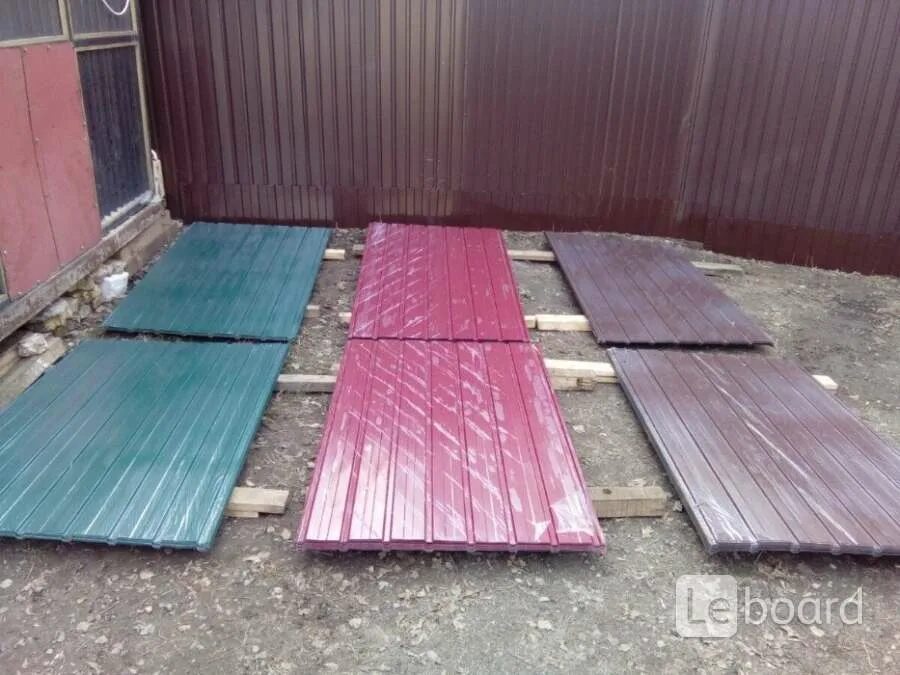 Дешевый профлист великий новгород. Профлист 120. профлист луганск.