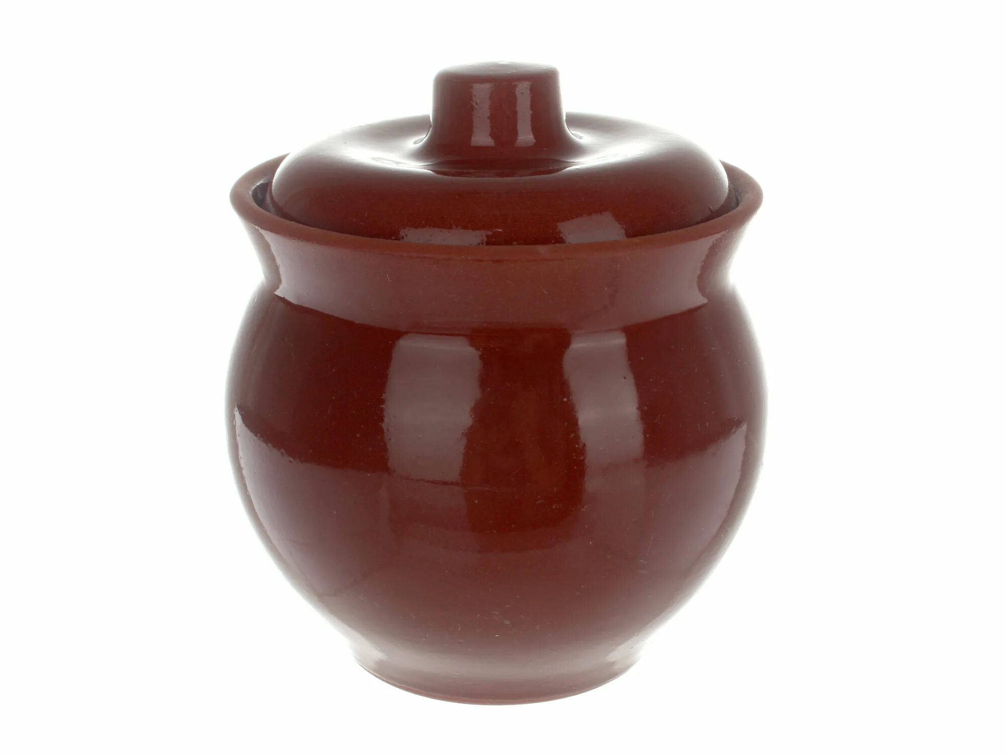 Горшок кер д/запекания 2,0л жаровня стандарт. Горшочек для запекания 0,4 л. Горшочек для запекания волна 0 5 л 894403. Горшочки для запекания вайлдберриз. Горшочек для запекания большой.