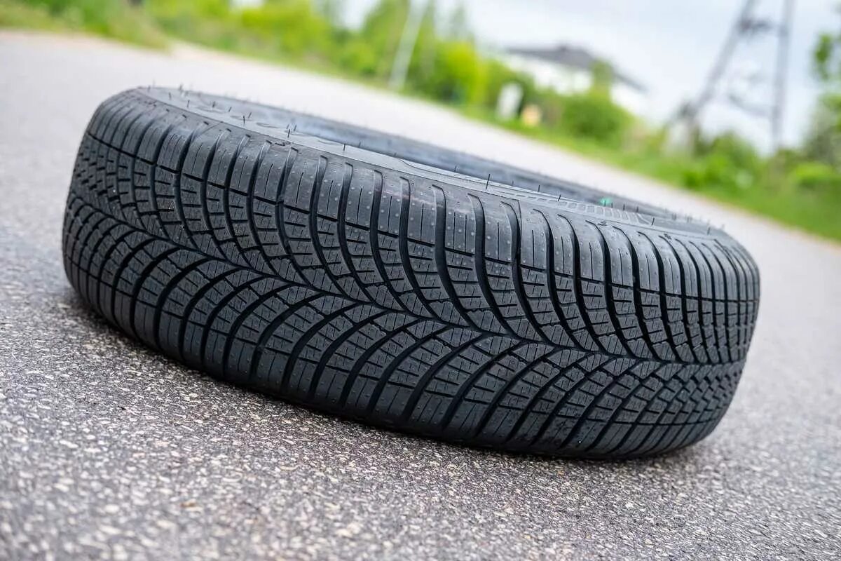 Goodyear vector 4 Seasons Gen-3. Goodyear vector 4seasons Gen-3 SUV. Goodyear gen3. Goodyear vector 4 Seasons SUV. Всесезонная резина летом