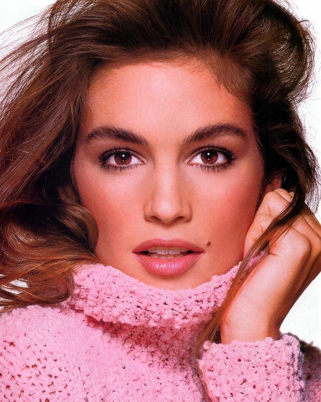 90 models